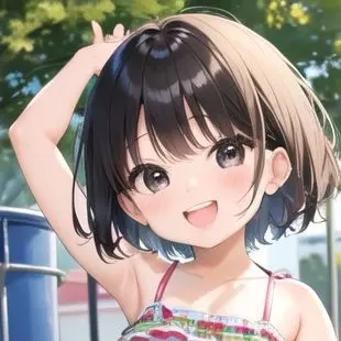 Profile image of 朝宮 あかり