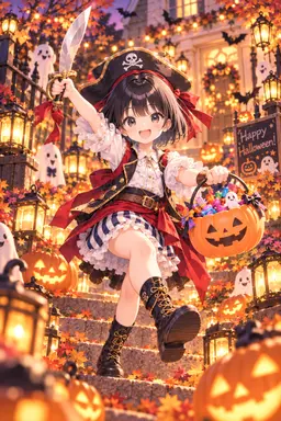Profile image of 朝宮 あかり