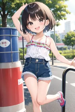 Profile image of 朝宮 あかり