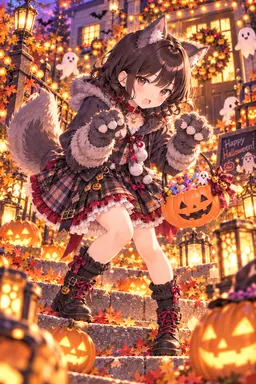 Profile image of 周防原 ゆうか