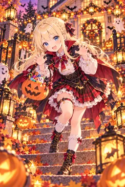 Profile image of リリー・キャンベル