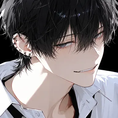 Profile image of 레이
