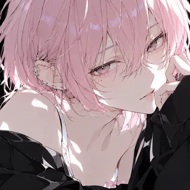 Profile image of 모모