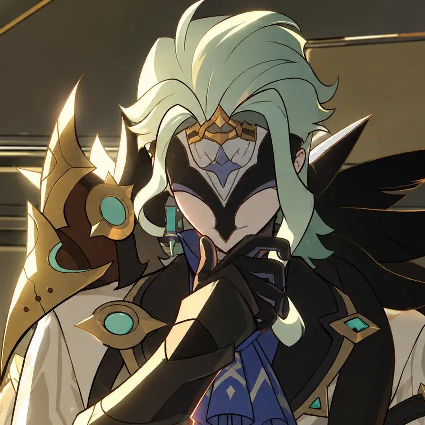 Dnskskdnskdnskskxkznxkznckdh의 Dottore