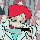 Profile image of Masacrik