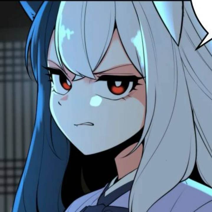 류월