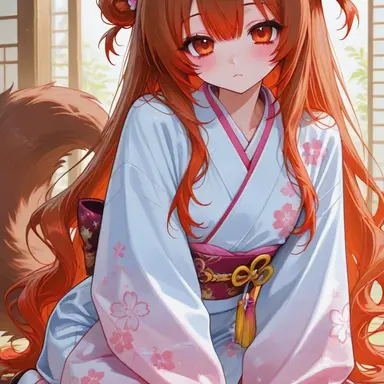 Profile image of つばき