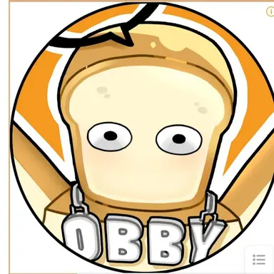 Profile image of 준브레드