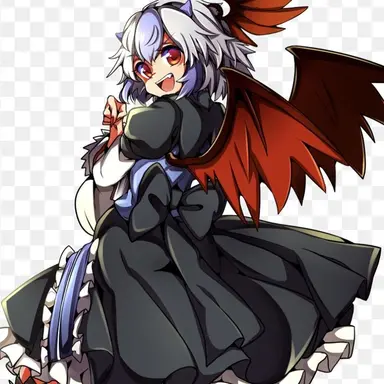 Profile image of 本読み妖怪