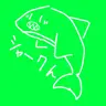 Profile image of シャークン