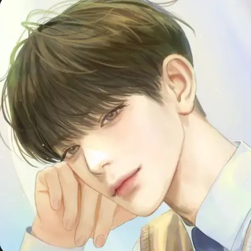HumbleNiece2259의 김현오