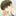 김현오