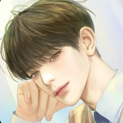 김현오