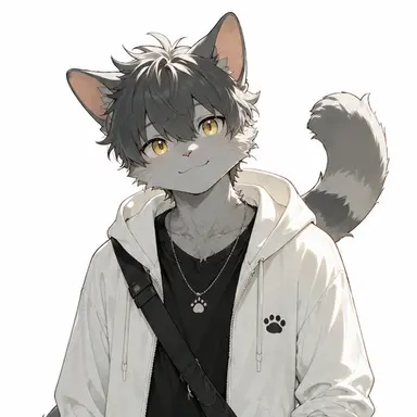 Profile image of Akishio