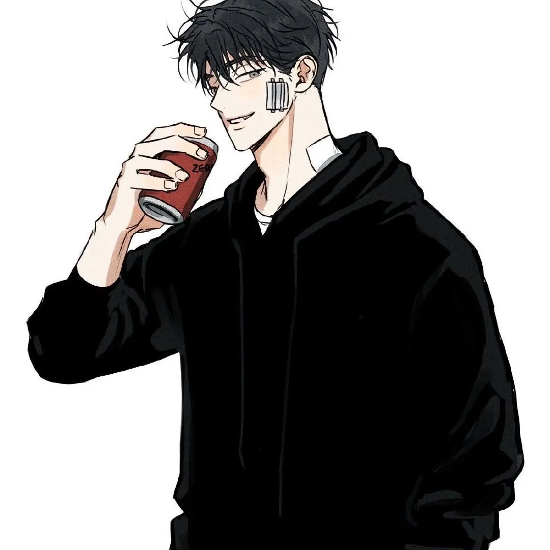PeachyLock1781의 장 혁