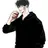 장 혁