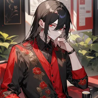 Profile image of 零斗