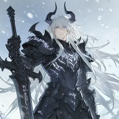 Profile image of Baran