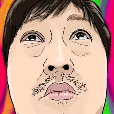 Profile image of 늑대