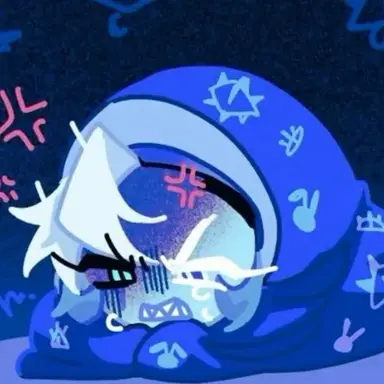 Profile image of 쉐밀