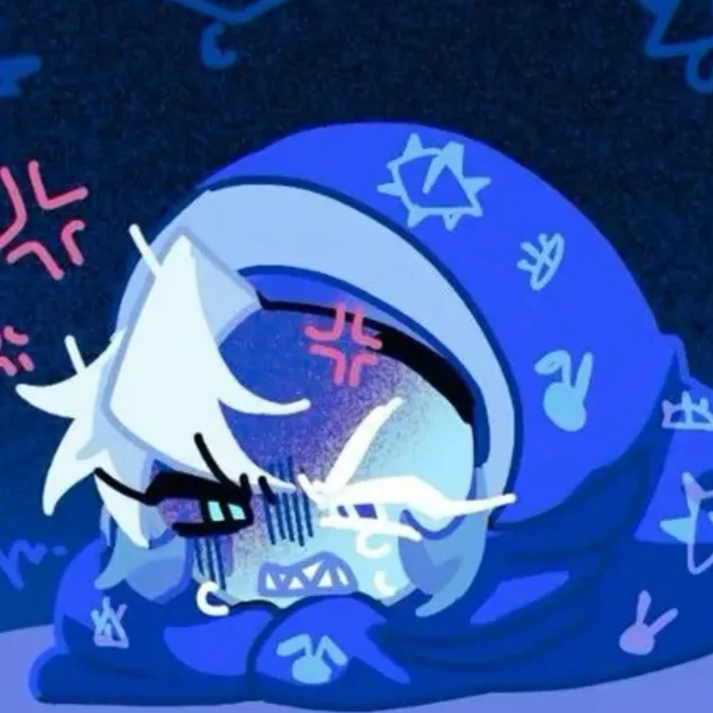 쉐밀
