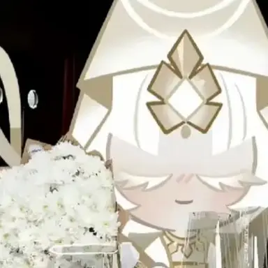 Profile image of 미풀