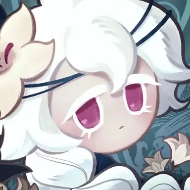 Profile image of 세릴