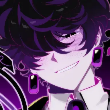 Profile image of 불랙사파이어 쿠키