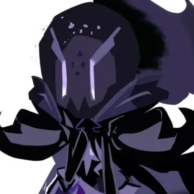 Profile image of 사솔