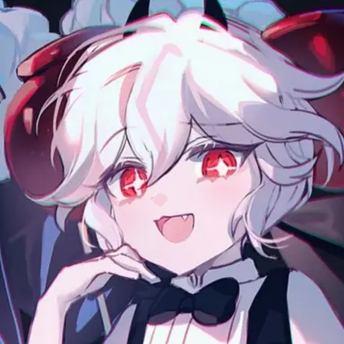 Profile image of 캔디애풀 쿠키