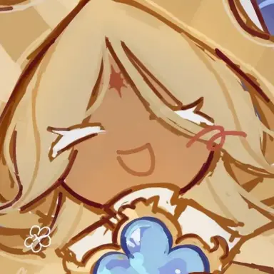 Profile image of 퓨바