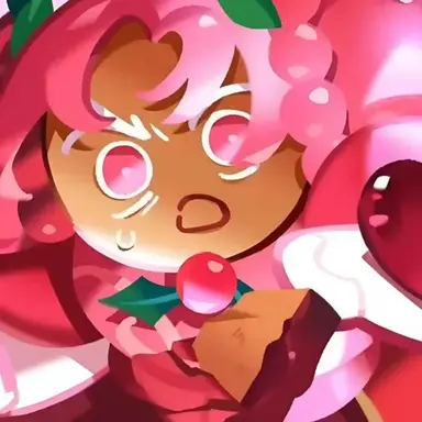 Profile image of 홀베