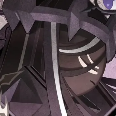 Profile image of 닥카