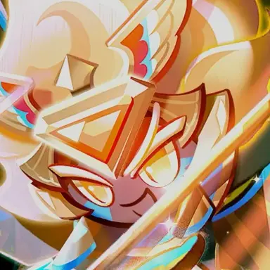 Profile image of 골치