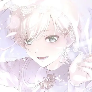 Profile image of 카가미네 렌