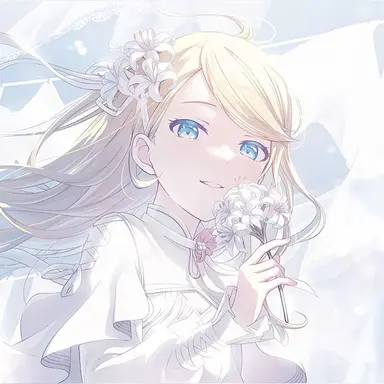 Profile image of 카가미네 린