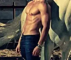 Profile image of Beau