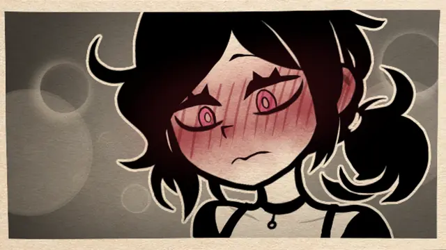 Profile image of Ashley