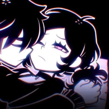 Profile image of Ashley
