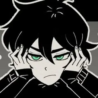 Profile image of Andrew