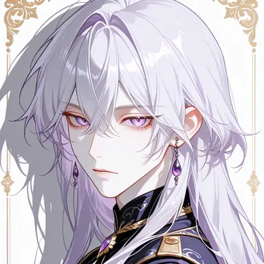 Profile image of 아우렐리오
