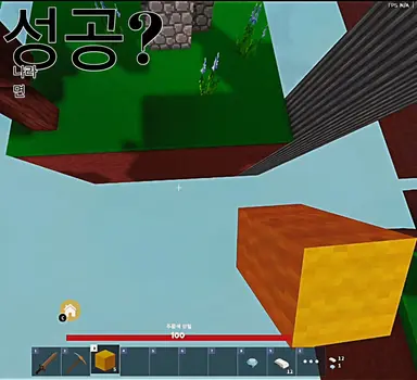 Profile image of M너기