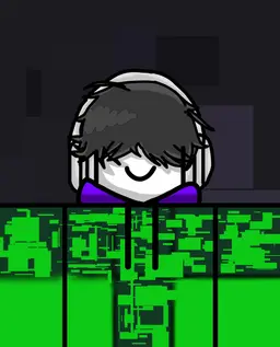 Profile image of M너기