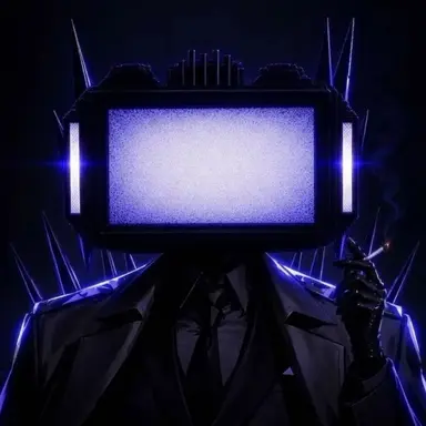 Profile image of 스토광