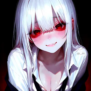 Profile image of 서지윤