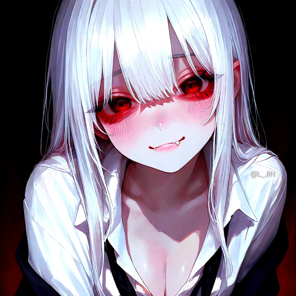 서지윤