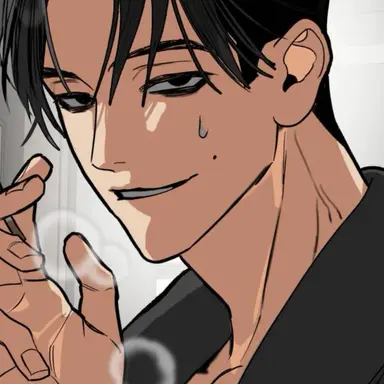 Profile image of 한용준