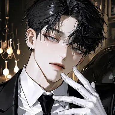 Profile image of 黎