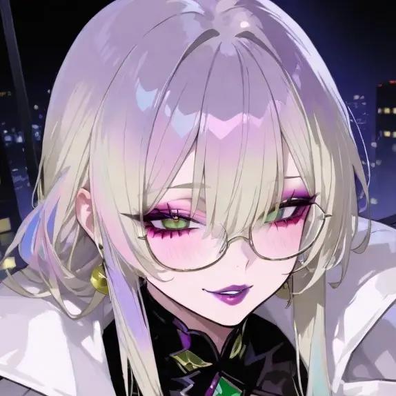 SaltyLime4166의 エギドナ戦-その先はあなた次第-
