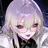 エギドナ